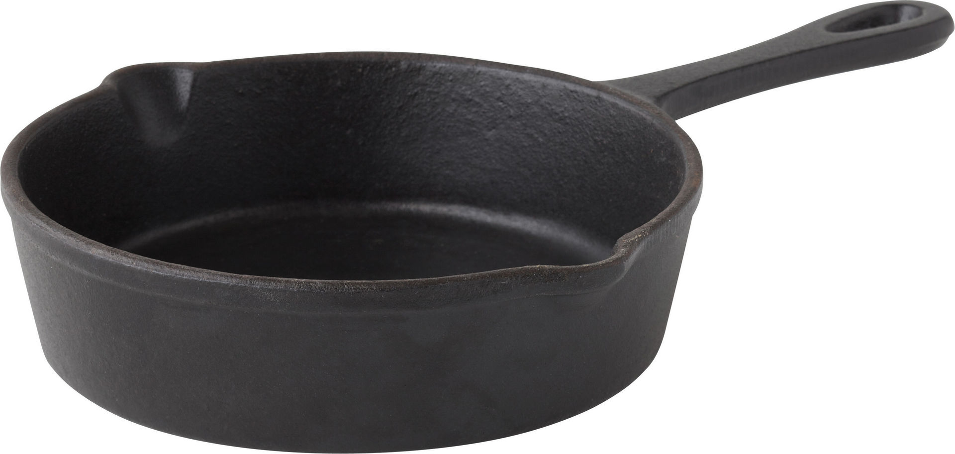 Round Pan 4